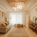 The Shim Anam 3Rooms Late Check In-Out